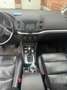 Volkswagen Sharan Sharan 2.0 CR TDi Highline Noir - thumbnail 13