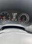 Volkswagen Sharan Sharan 2.0 CR TDi Highline Noir - thumbnail 10