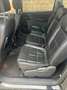 Volkswagen Sharan Sharan 2.0 CR TDi Highline Noir - thumbnail 14