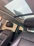 Volkswagen Sharan Sharan 2.0 CR TDi Highline Noir - thumbnail 4