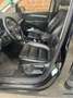 Volkswagen Sharan Sharan 2.0 CR TDi Highline Noir - thumbnail 15