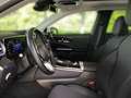 Mercedes-Benz GLC 220 d 4M Panorama -Memory-360°-AHK-Distronic Wit - thumbnail 7