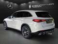 Mercedes-Benz GLC 220 d 4M Panorama -Memory-360°-AHK-Distronic Wit - thumbnail 9