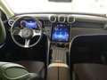Mercedes-Benz GLC 220 d 4M Panorama -Memory-360°-AHK-Distronic Wit - thumbnail 15