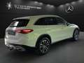 Mercedes-Benz GLC 220 d 4M Panorama -Memory-360°-AHK-Distronic Wit - thumbnail 13