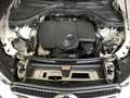 Mercedes-Benz GLC 220 d 4M Panorama -Memory-360°-AHK-Distronic Wit - thumbnail 5