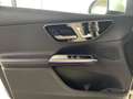 Mercedes-Benz GLC 220 d 4M Panorama -Memory-360°-AHK-Distronic Wit - thumbnail 6