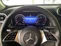 Mercedes-Benz GLC 220 d 4M Panorama -Memory-360°-AHK-Distronic Wit - thumbnail 8