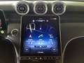 Mercedes-Benz GLC 220 d 4M Panorama -Memory-360°-AHK-Distronic Wit - thumbnail 18