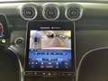 Mercedes-Benz GLC 220 d 4M Panorama -Memory-360°-AHK-Distronic Wit - thumbnail 20