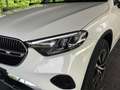 Mercedes-Benz GLC 220 d 4M Panorama -Memory-360°-AHK-Distronic Wit - thumbnail 3