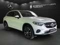Mercedes-Benz GLC 220 d 4M Panorama -Memory-360°-AHK-Distronic Wit - thumbnail 19