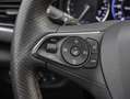 Opel Insignia 200pk Turbo Executive (OPC/1ste eig./BOSE/Open dak Blauw - thumbnail 26