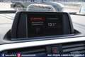 BMW 120 120d Aut xDrive 5p Msport M-sport Schwarz - thumbnail 47