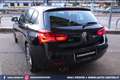 BMW 120 120d Aut xDrive 5p Msport M-sport Schwarz - thumbnail 25