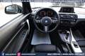 BMW 120 120d Aut xDrive 5p Msport M-sport Schwarz - thumbnail 12