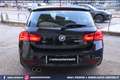 BMW 120 120d Aut xDrive 5p Msport M-sport Schwarz - thumbnail 6