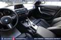 BMW 120 120d Aut xDrive 5p Msport M-sport Schwarz - thumbnail 43