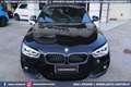 BMW 120 120d Aut xDrive 5p Msport M-sport Schwarz - thumbnail 4