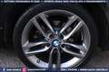 BMW 120 120d Aut xDrive 5p Msport M-sport Schwarz - thumbnail 31