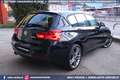 BMW 120 120d Aut xDrive 5p Msport M-sport Schwarz - thumbnail 18