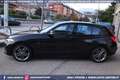 BMW 120 120d Aut xDrive 5p Msport M-sport Schwarz - thumbnail 26