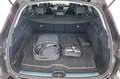 Mercedes-Benz GLC 300 e 4MATIC Negro - thumbnail 8