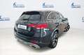 Mercedes-Benz GLC 300 e 4MATIC Negro - thumbnail 2