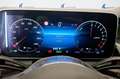 Mercedes-Benz GLC 300 e 4MATIC Negro - thumbnail 4