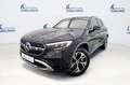 Mercedes-Benz GLC 300 e 4MATIC Negro - thumbnail 1