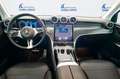 Mercedes-Benz GLC 300 e 4MATIC Negro - thumbnail 3