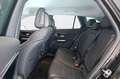 Mercedes-Benz GLC 300 e 4MATIC Negro - thumbnail 7