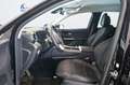 Mercedes-Benz GLC 300 e 4MATIC Negro - thumbnail 6