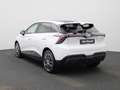 MG MG4 Trophy Extended Range 77 kWh Wit - thumbnail 2