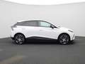 MG MG4 Trophy Extended Range 77 kWh Wit - thumbnail 6