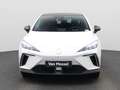 MG MG4 Trophy Extended Range 77 kWh Wit - thumbnail 3