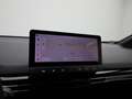 MG MG4 Trophy Extended Range 77 kWh Wit - thumbnail 14