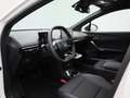MG MG4 Trophy Extended Range 77 kWh Wit - thumbnail 27