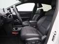 MG MG4 Trophy Extended Range 77 kWh Wit - thumbnail 8