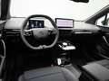 MG MG4 Trophy Extended Range 77 kWh Wit - thumbnail 7