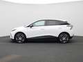MG MG4 Trophy Extended Range 77 kWh Wit - thumbnail 4