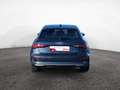 Audi A3 35 TDI advanced Grau - thumbnail 5