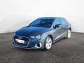 Audi A3 35 TDI advanced Grau - thumbnail 2
