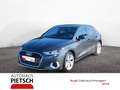Audi A3 35 TDI advanced Grau - thumbnail 1