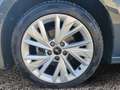 Audi A3 35 TDI advanced Grau - thumbnail 10