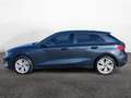 Audi A3 35 TDI advanced Grau - thumbnail 3