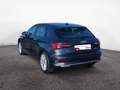 Audi A3 35 TDI advanced Grau - thumbnail 4