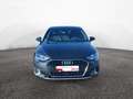 Audi A3 35 TDI advanced Grau - thumbnail 9