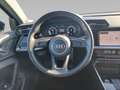 Audi A3 35 TDI advanced Grau - thumbnail 13