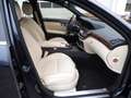Mercedes-Benz S 450 S 450 4Matic / Aus 1. Hand / Scheckheft bei MB Blau - thumbnail 11